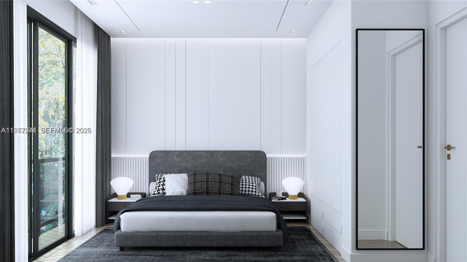   /   кв.футов $ 2026-03-06 0 Фото