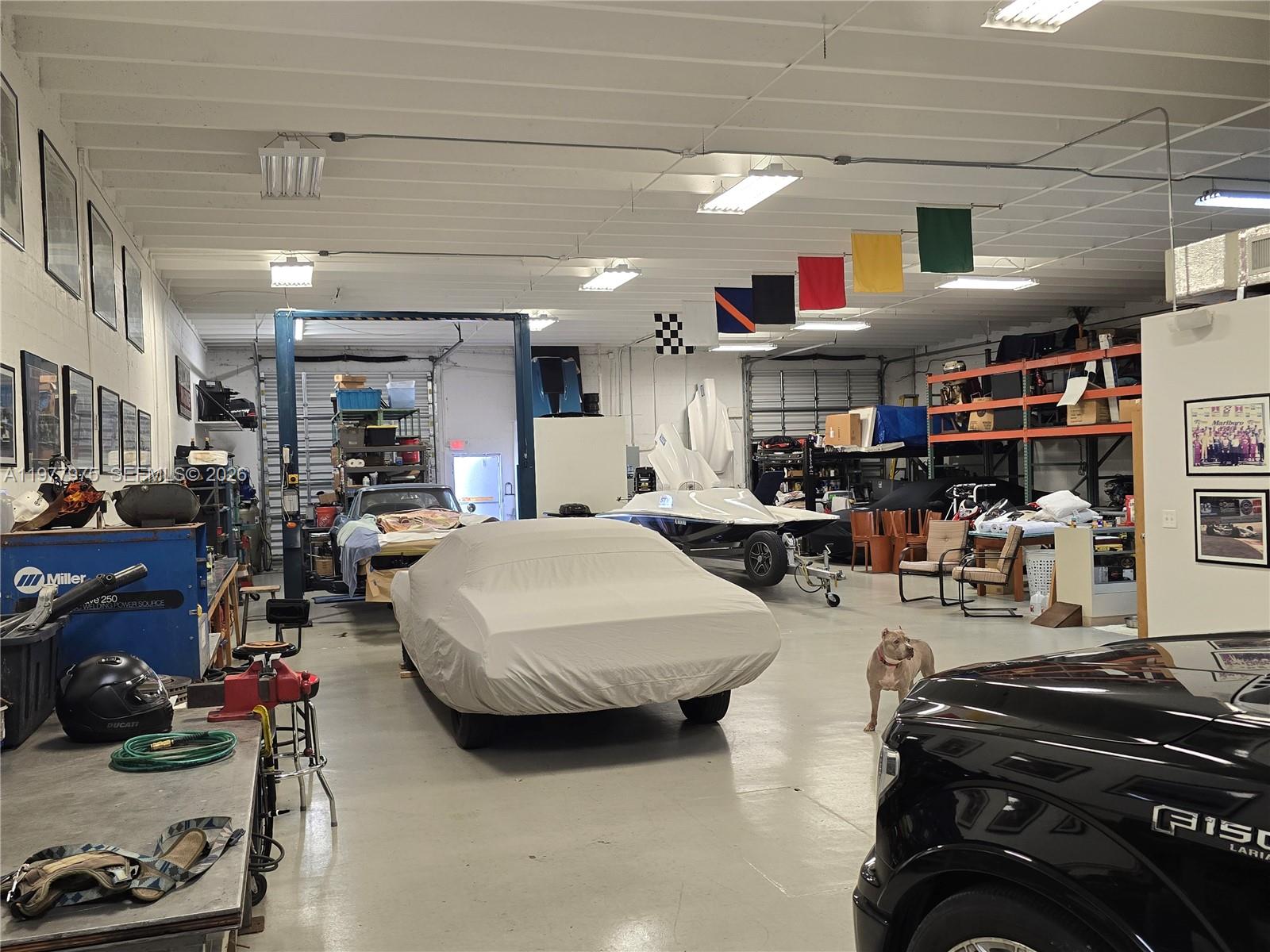   /   sq. ft. $ 2026-03-06 0 Photo