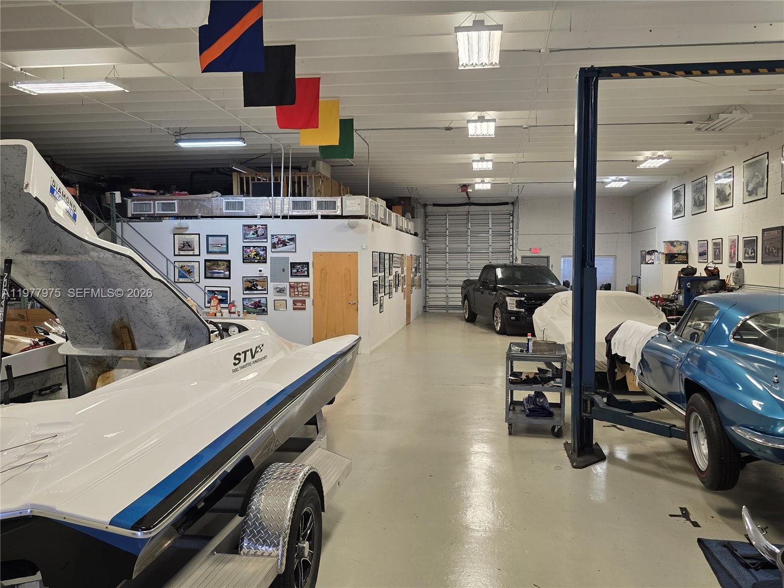   /   sq. ft. $ 2026-03-06 0 Photo