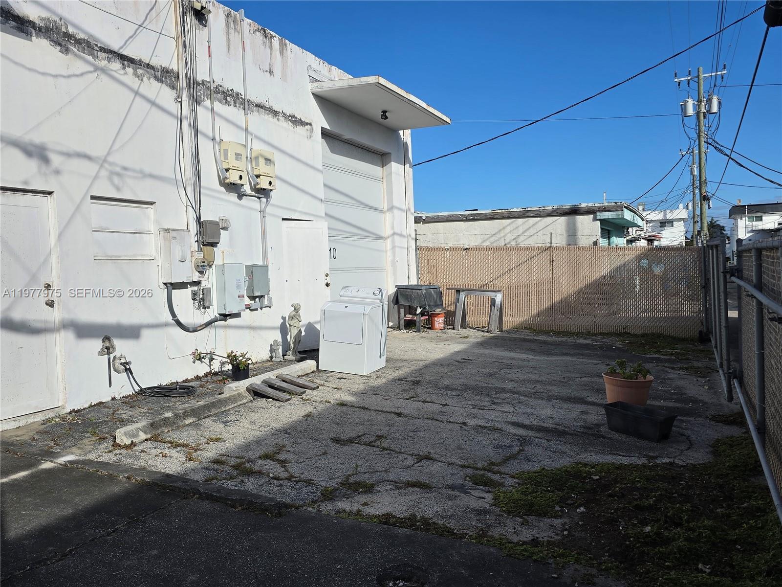   /   sq. ft. $ 2026-03-06 0 Photo