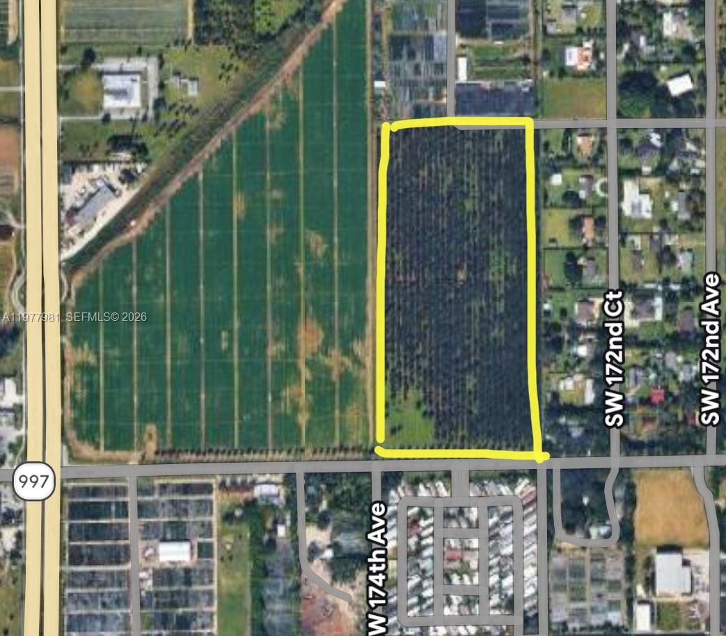   /   sq. ft. $ 2026-03-06 0 Photo