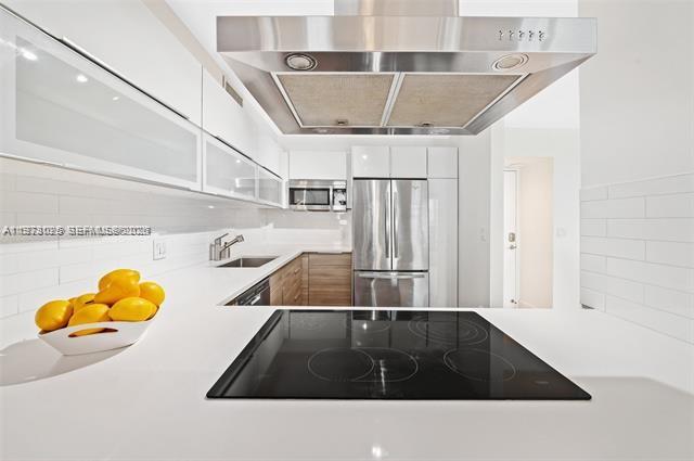 1407 2 / 2 1357 кв.футов $ 2026-03-06 0 Фото