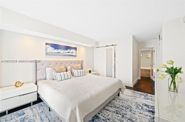 1407 2 / 2 1357 кв.футов $ 2026-03-06 0 Фото