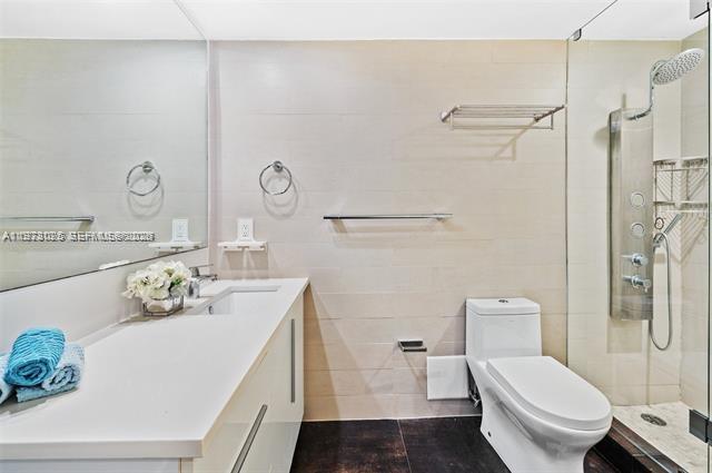 1407 2 / 2 1357 кв.футов $ 2026-03-06 0 Фото