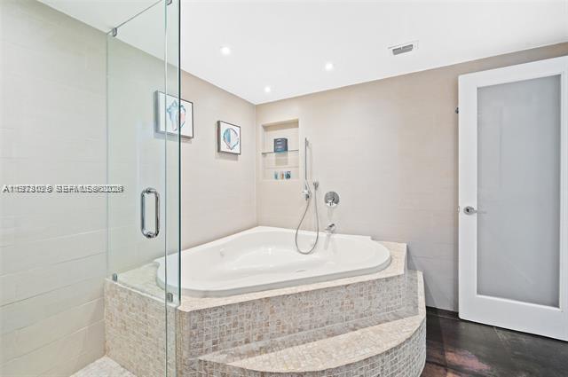 1407 2 / 2 1357 кв.футов $ 2026-03-06 0 Фото