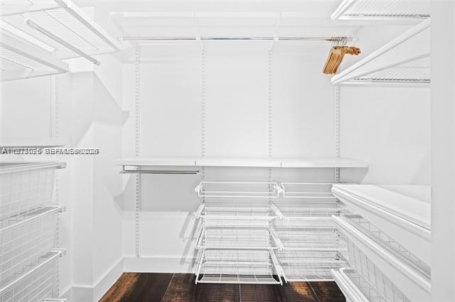 1407 2 / 2 1357 кв.футов $ 2026-03-06 0 Фото