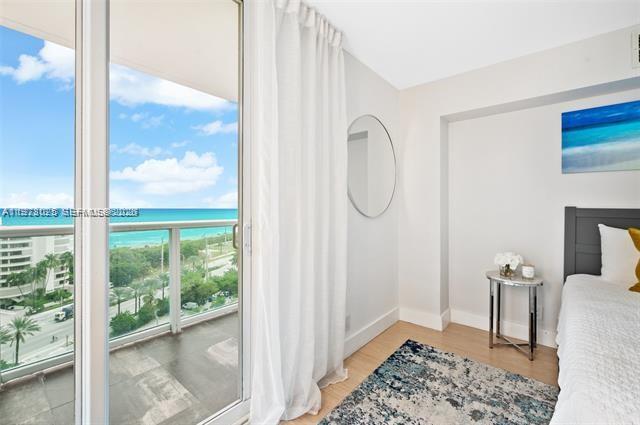 1407 2 / 2 1357 кв.футов $ 2026-03-06 0 Фото