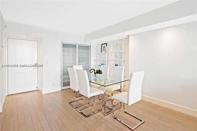 1407 2 / 2 1357 кв.футов $ 2026-03-06 0 Фото