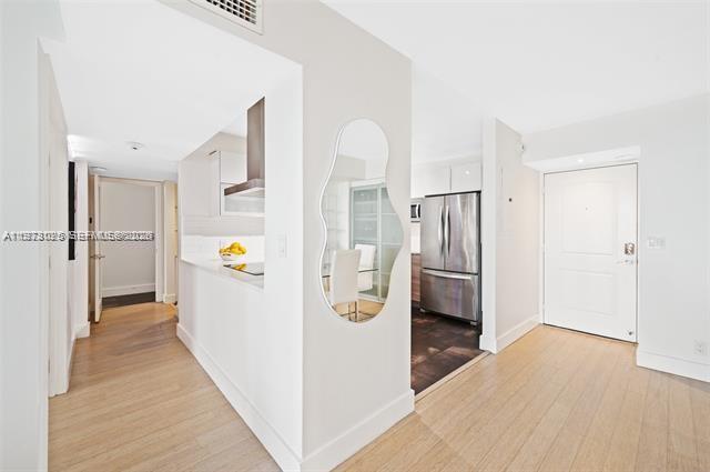 1407 2 / 2 1357 кв.футов $ 2026-03-06 0 Фото