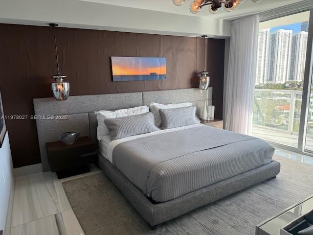 5-1506 2 / 3 1524 кв.футов $ 2026-03-06 0 Фото