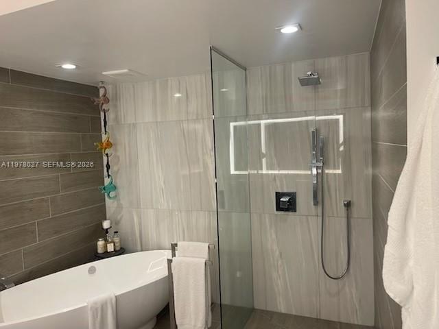 5-1506 2 / 3 1524 кв.футов $ 2026-03-06 0 Фото