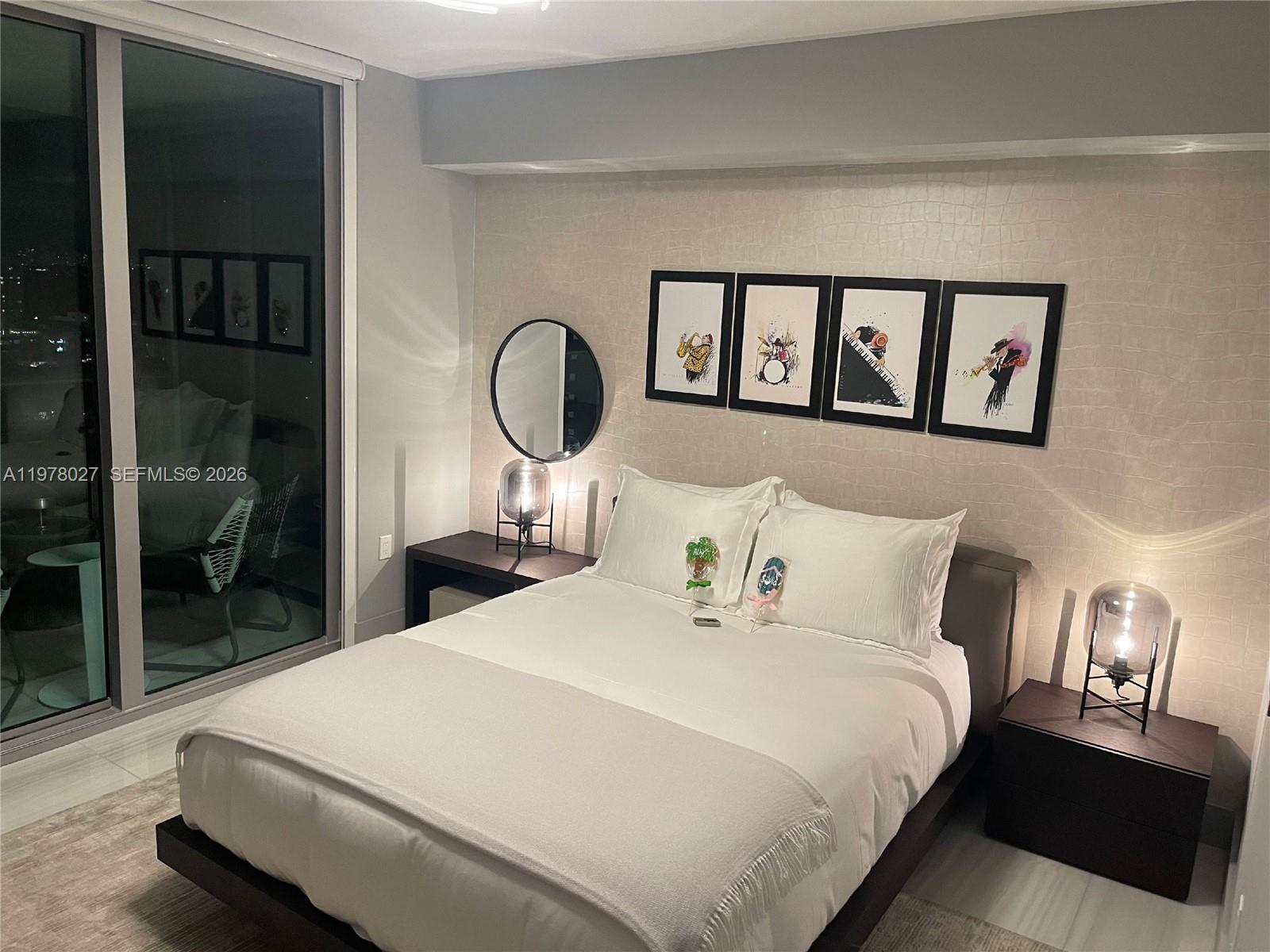 5-1506 2 / 3 1524 кв.футов $ 2026-03-06 0 Фото