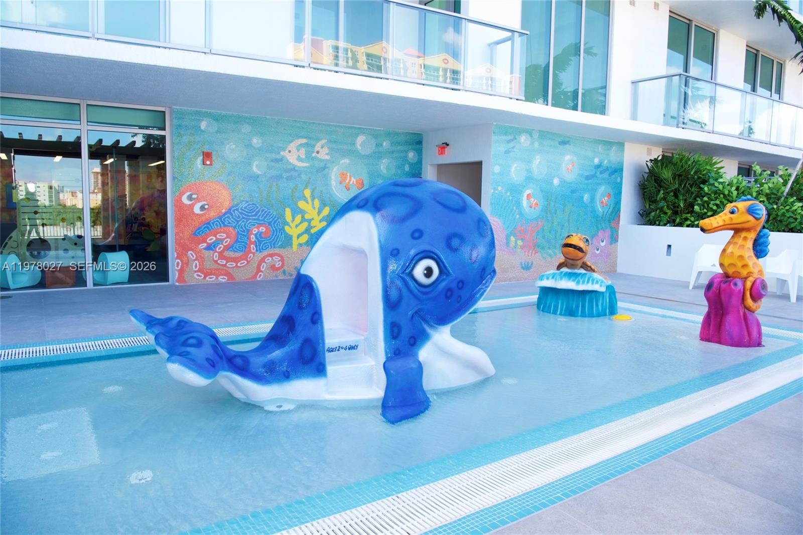 5-1506 2 / 3 1524 кв.футов $ 2026-03-06 0 Фото