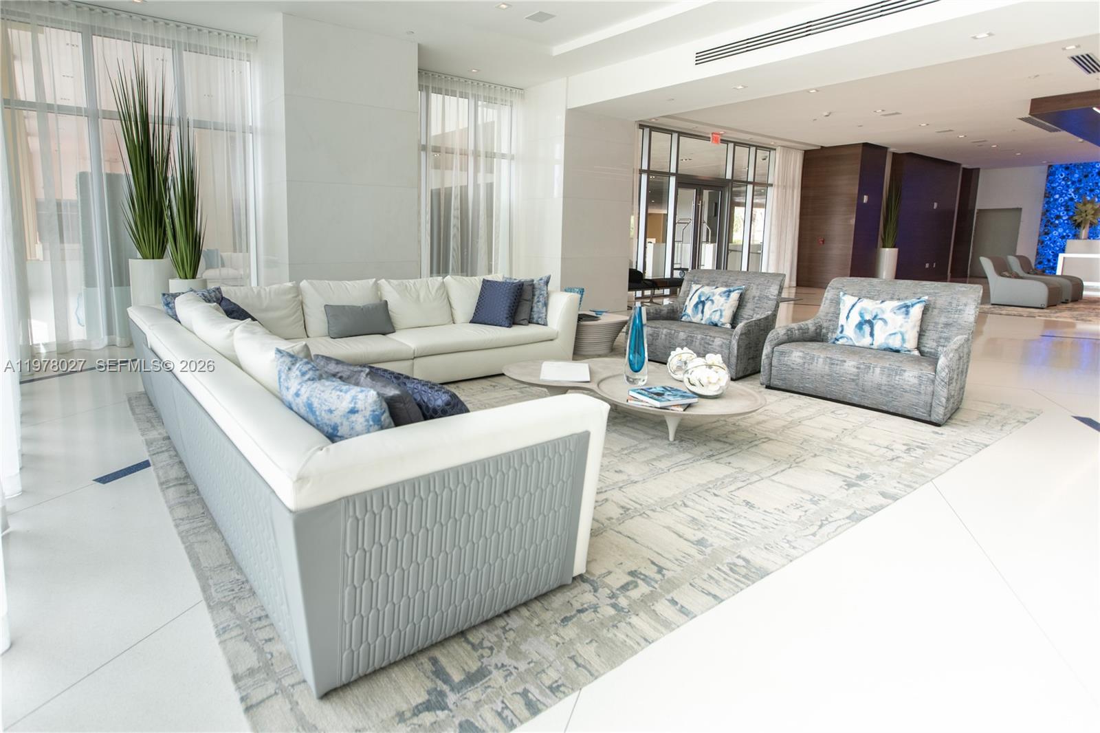 5-1506 2 / 3 1524 кв.футов $ 2026-03-06 0 Фото