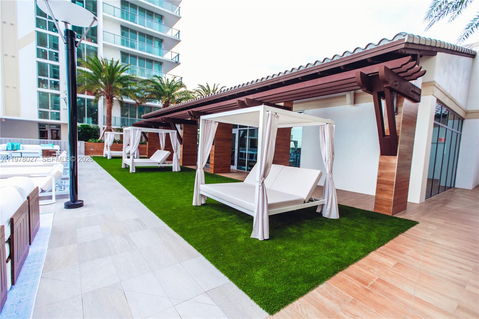 5-1506 2 / 3 1524 кв.футов $ 2026-03-06 0 Фото