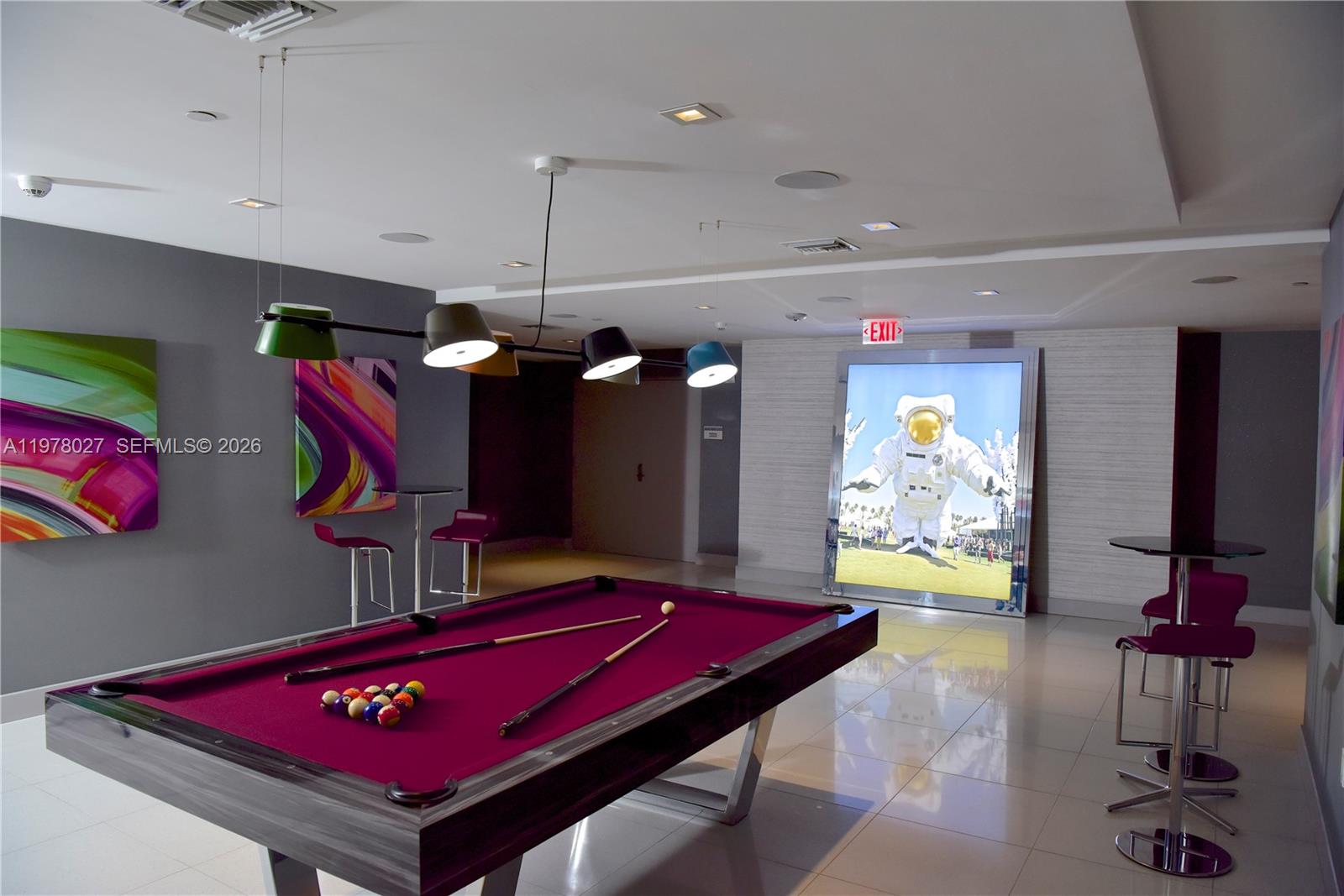 5-1506 2 / 3 1524 кв.футов $ 2026-04-22 0 Фото