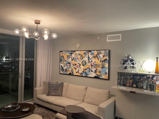 5-1506 2 / 3 1524 кв.футов $ 2026-03-06 0 Фото