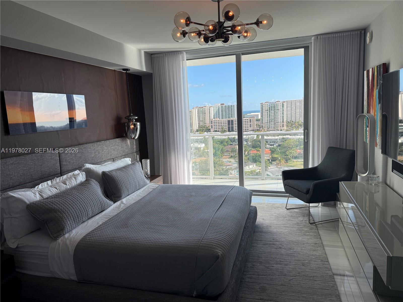 5-1506 2 / 3 1524 кв.футов $ 2026-03-06 0 Фото