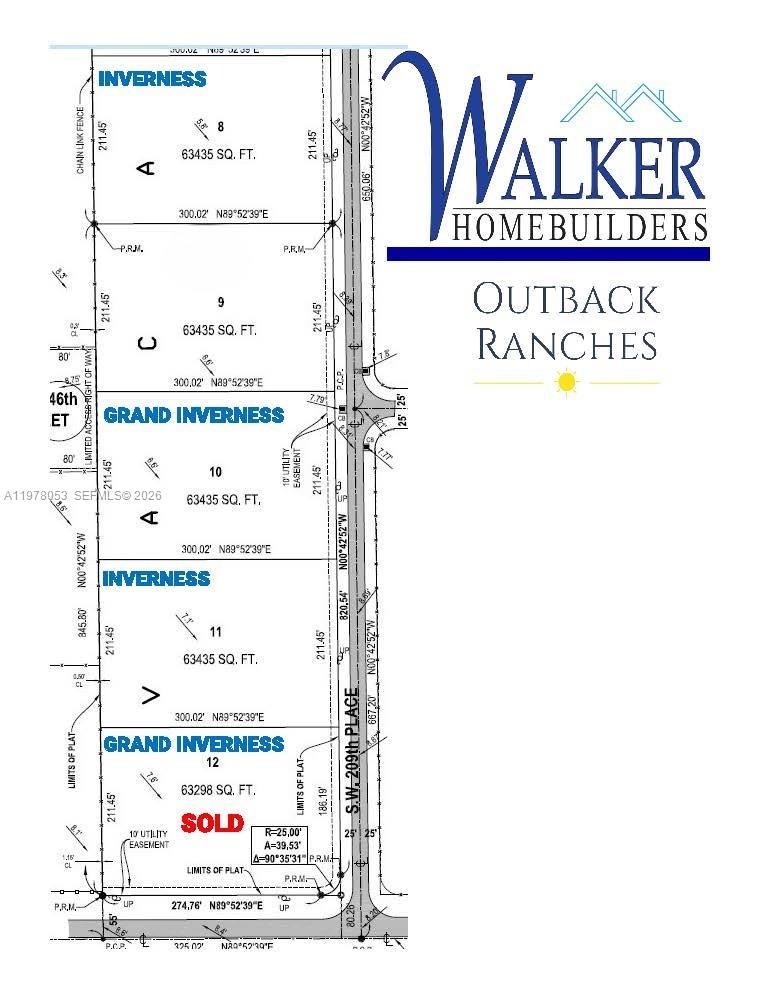   /   sq. ft. $ 2026-03-06 0 Photo