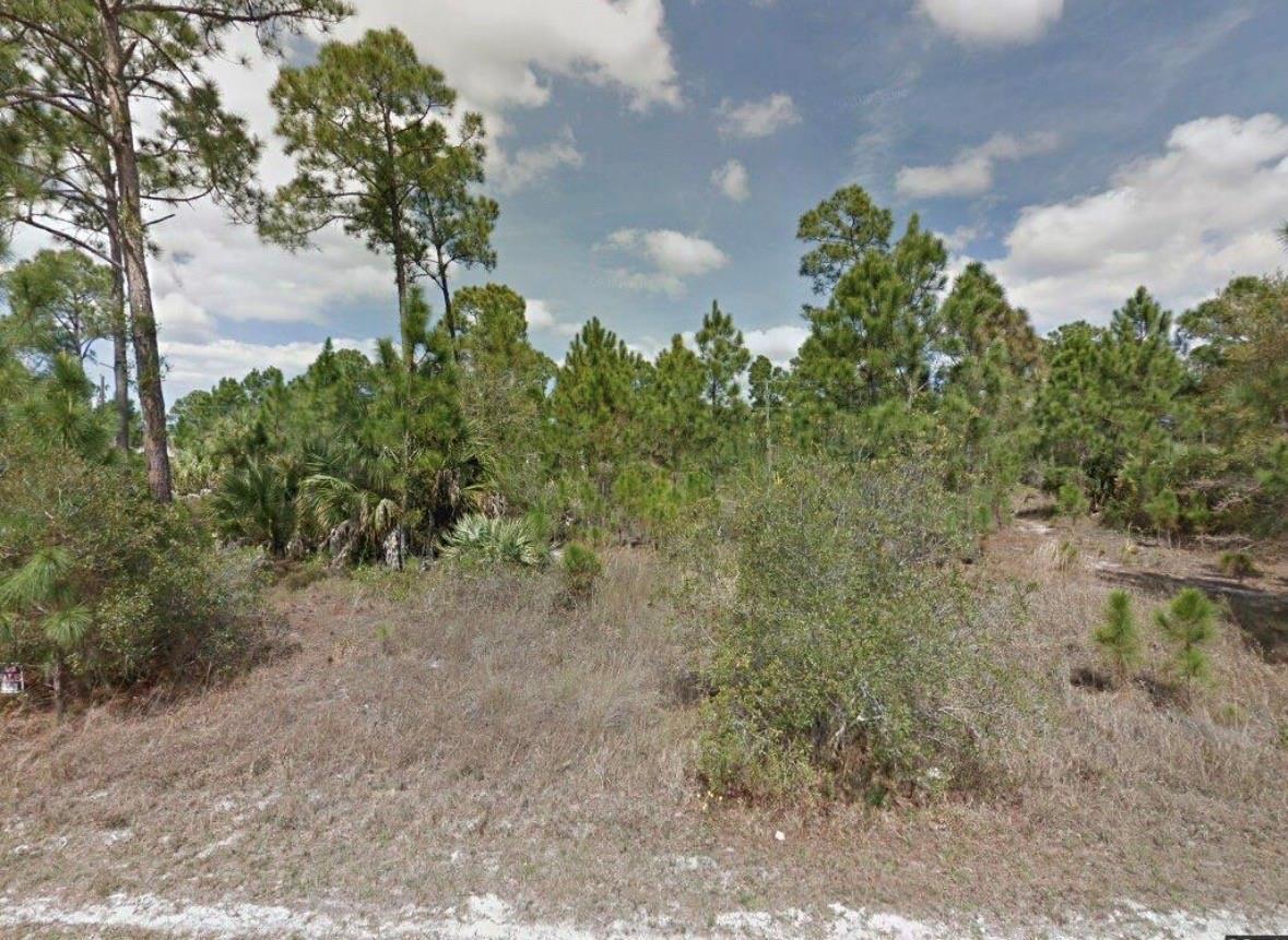   / 0  sq. ft. $ 2026-06-15 0 foto