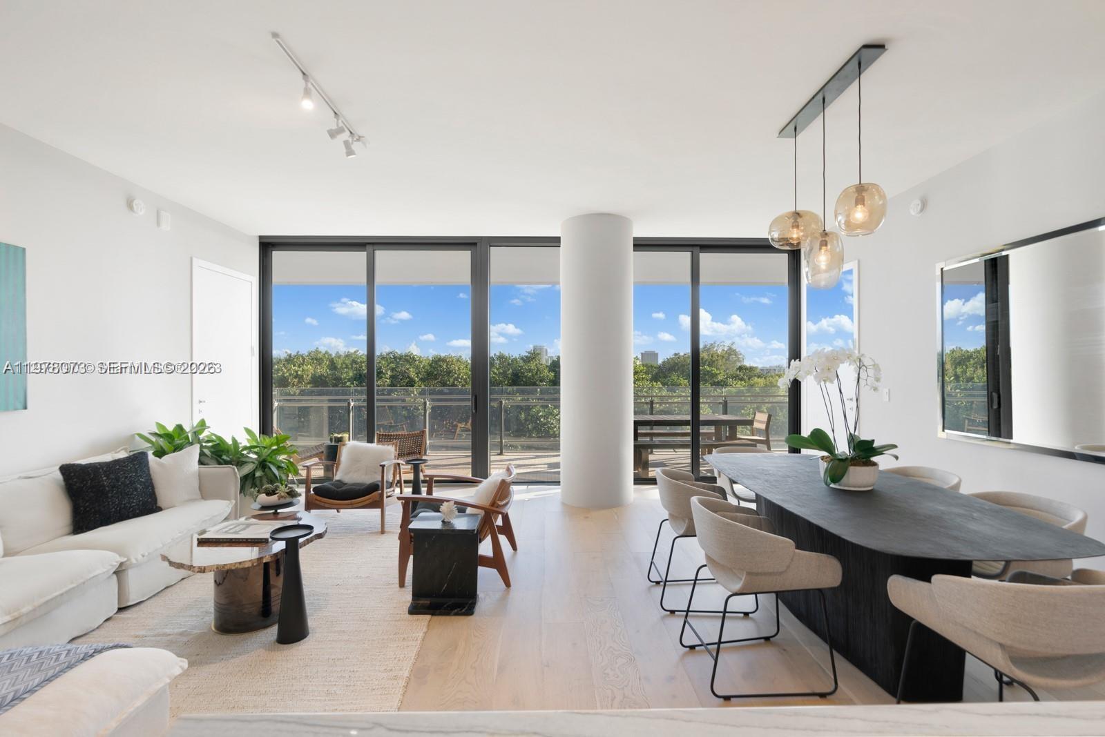 404 2 / 3 1457 sq. ft. $ 2026-03-06 0 Photo