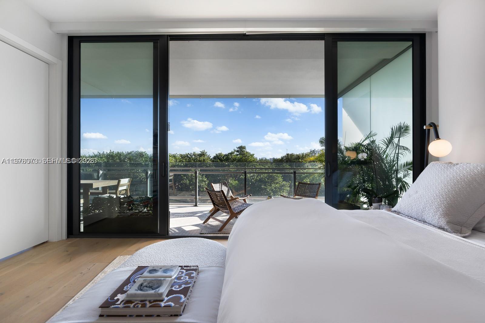 404 2 / 3 1457 sq. ft. $ 2026-03-06 0 Photo