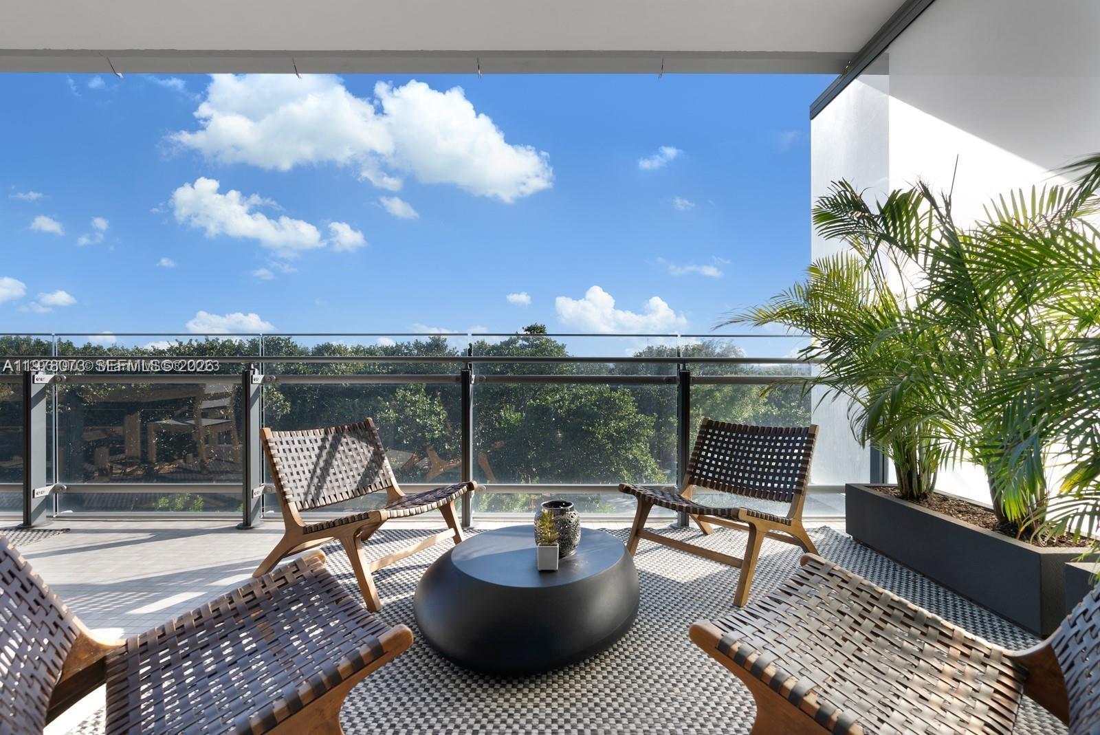 404 2 / 3 1457 sq. ft. $ 2026-03-06 0 Photo