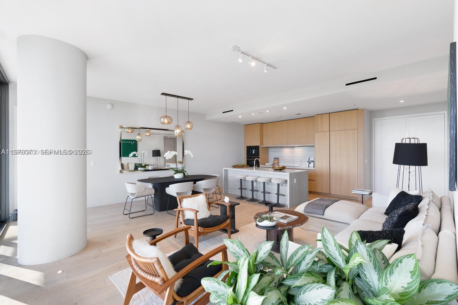 404 2 / 3 1457 sq. ft. $ 2026-03-06 0 Photo