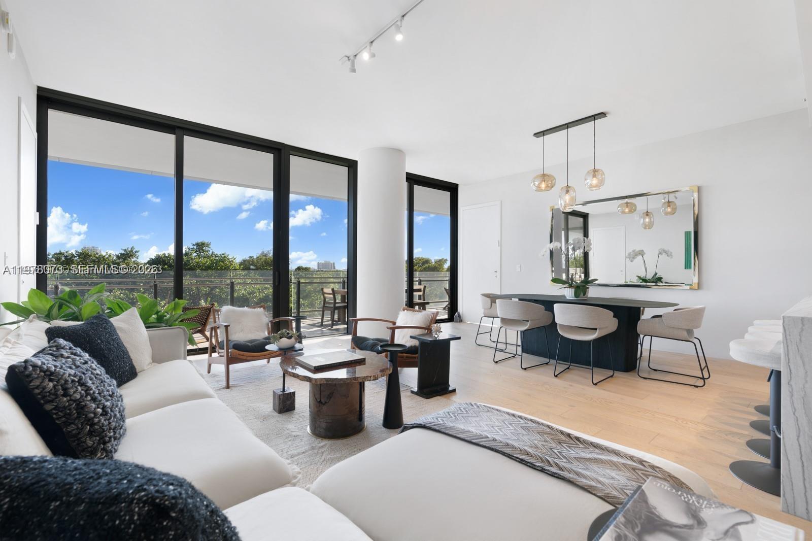 404 2 / 3 1457 sq. ft. $ 2026-03-06 0 Photo