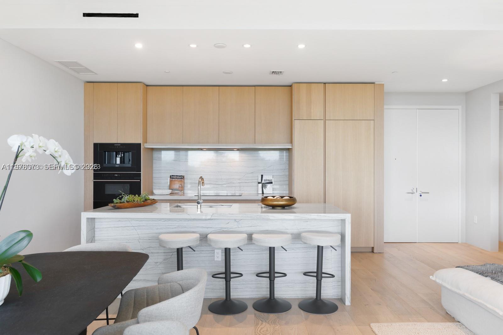 404 2 / 3 1457 sq. ft. $ 2026-03-06 0 Photo