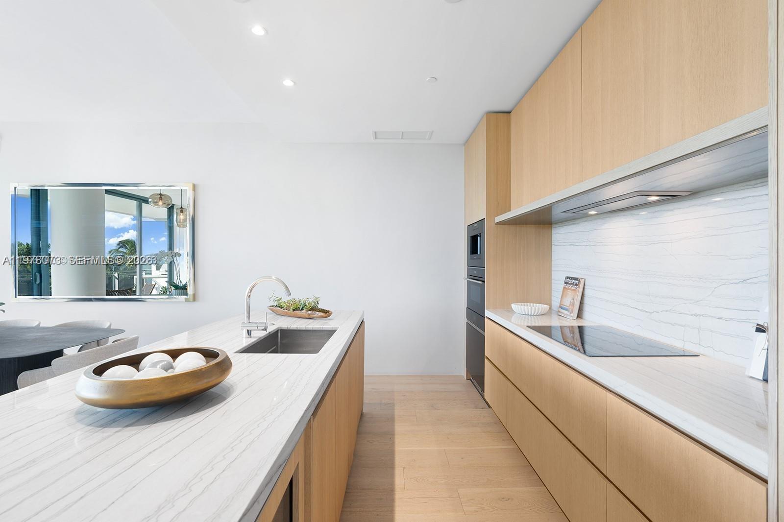 404 2 / 3 1457 sq. ft. $ 2026-03-06 0 Photo