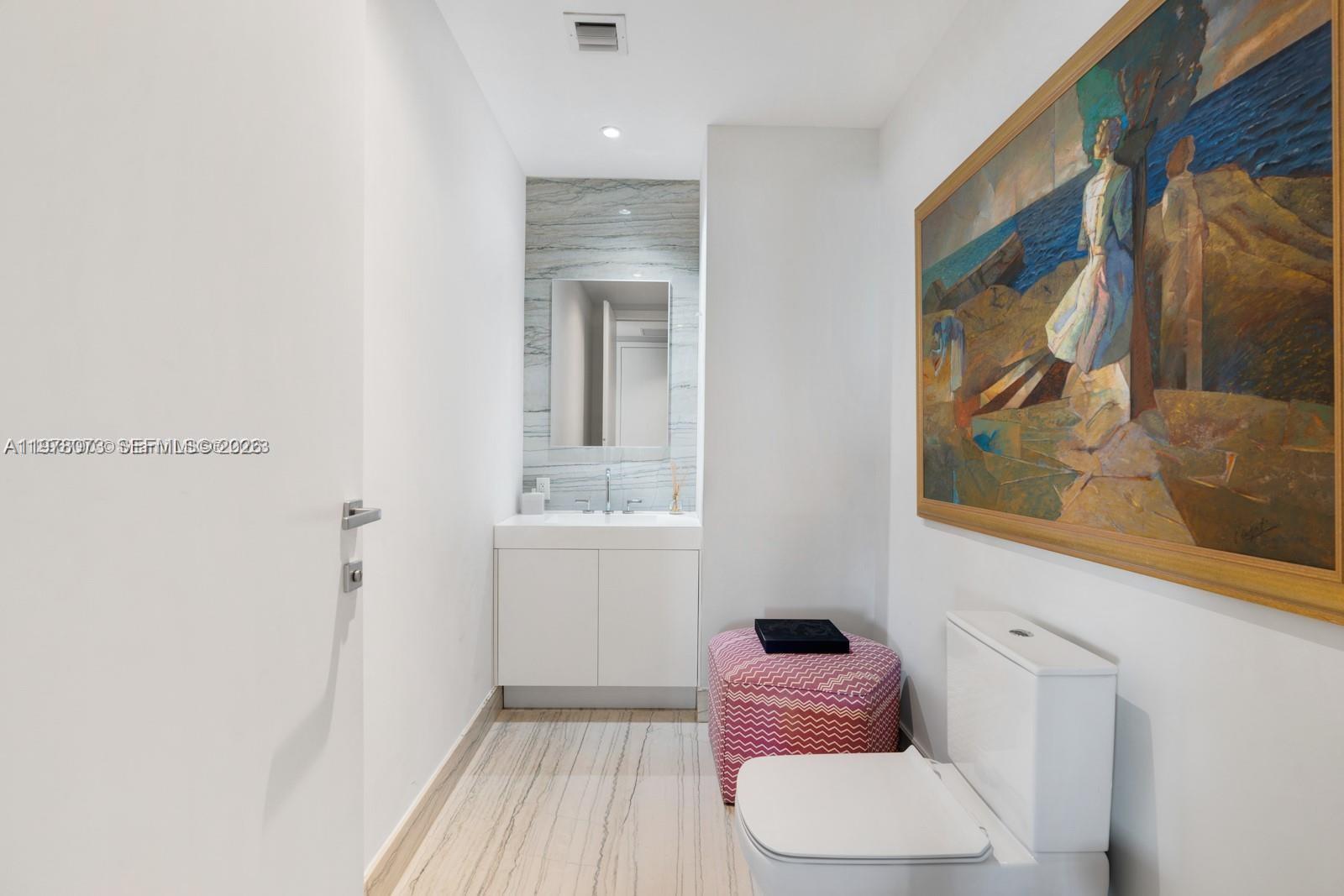 404 2 / 3 1457 sq. ft. $ 2026-03-06 0 Photo