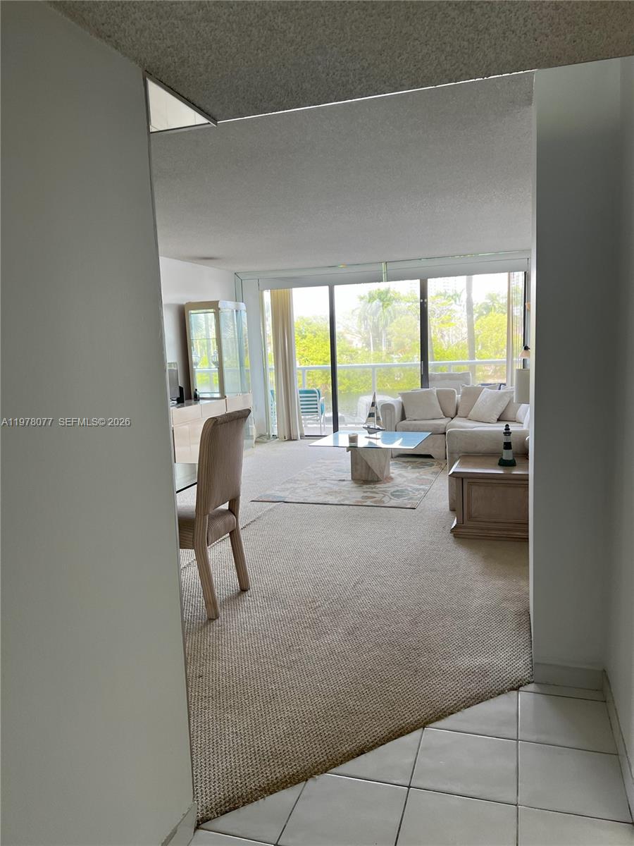 Photo of 3701 Country Club Dr  #201, Aventura, Florida, 33180 - 