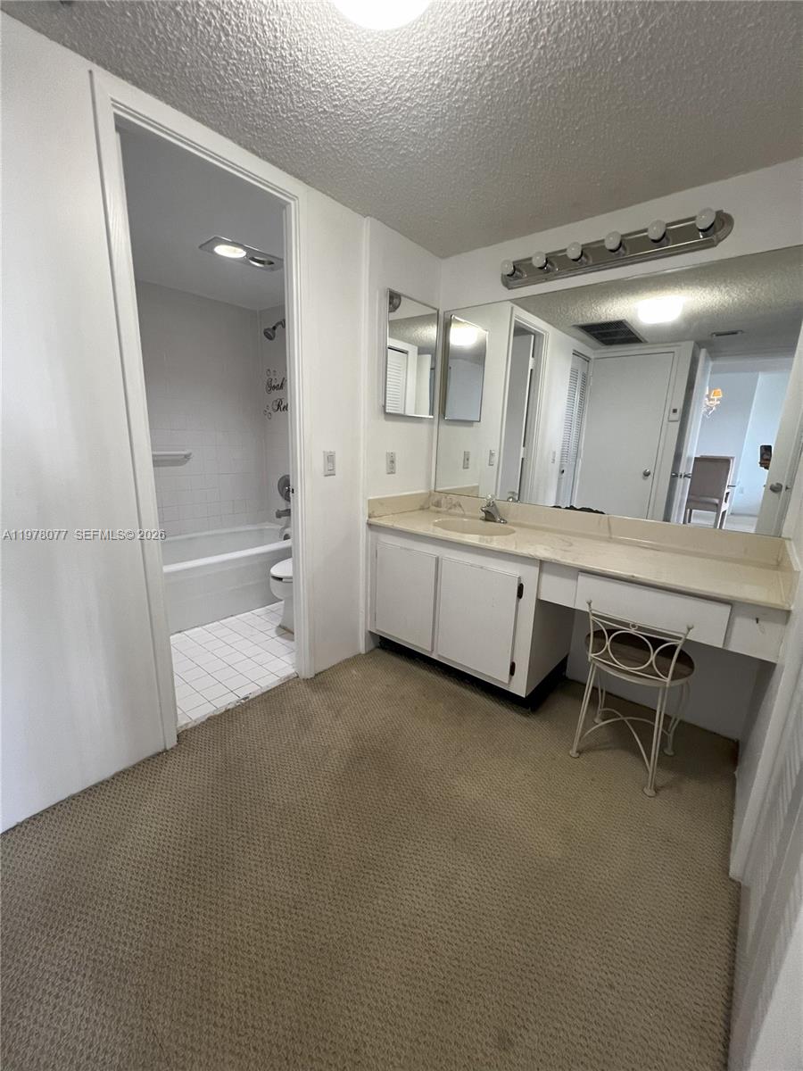 Photo of 3701 Country Club Dr  #201, Aventura, Florida, 33180 - 