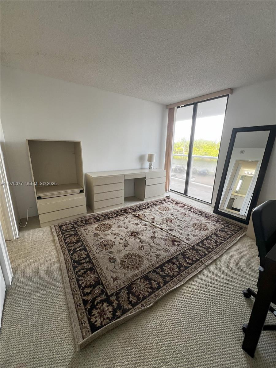 Photo of 3701 Country Club Dr  #201, Aventura, Florida, 33180 - 