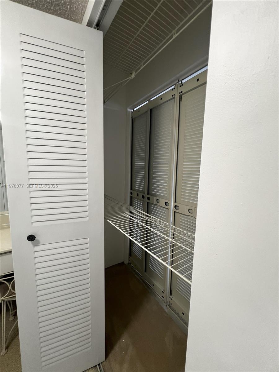 Photo of 3701 Country Club Dr  #201, Aventura, Florida, 33180 - 