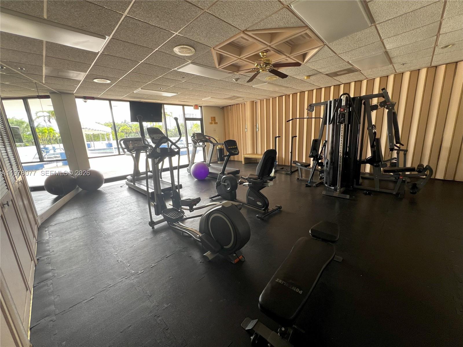 Photo of 3701 Country Club Dr  #201, Aventura, Florida, 33180 - 