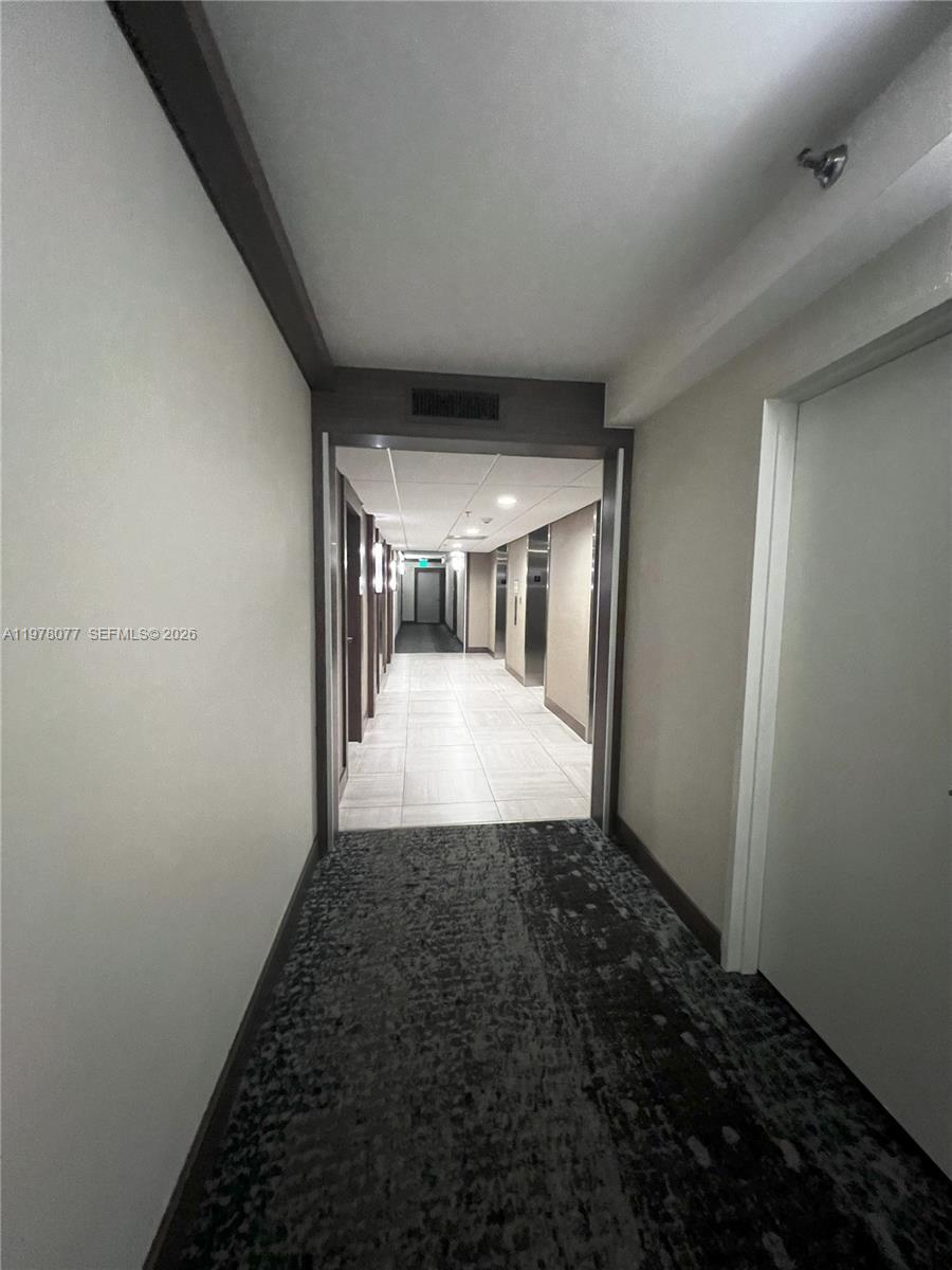 Photo of 3701 Country Club Dr  #201, Aventura, Florida, 33180 - 