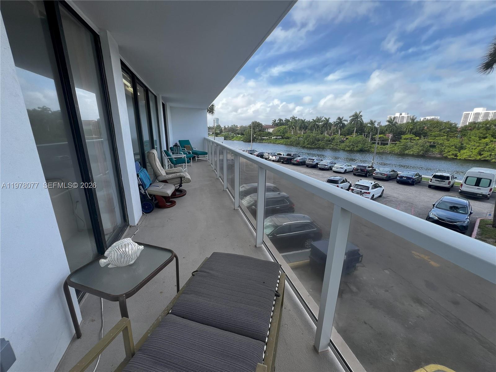 Photo of 3701 Country Club Dr  #201, Aventura, Florida, 33180 - 