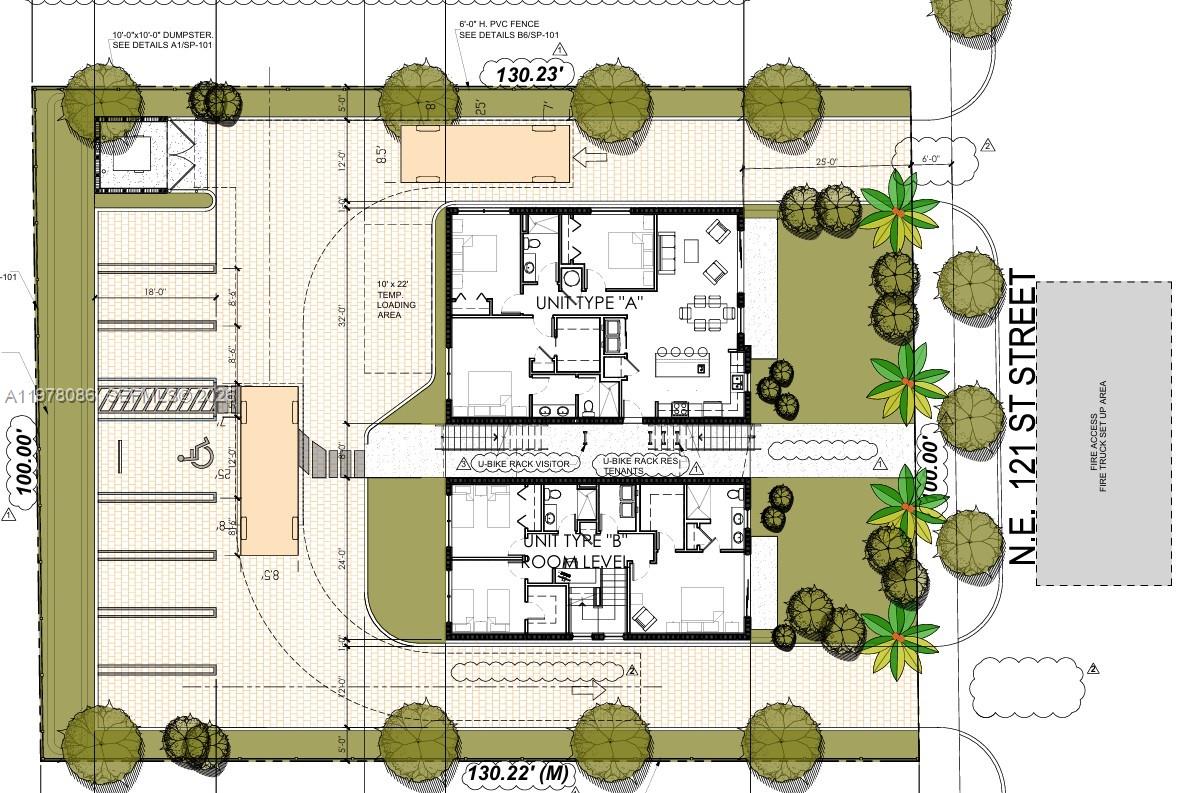   /  1942 кв.футов $ 2026-03-06 0 Фото