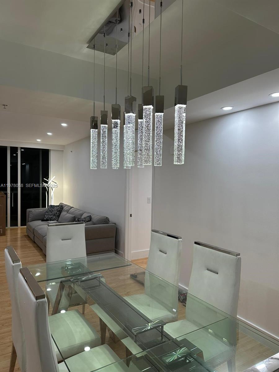 1202 2 / 4 1499 sq. ft. $ 2026-03-06 0 foto