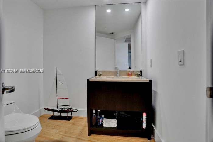 1202 2 / 4 1499 sq. ft. $ 2026-03-06 0 foto