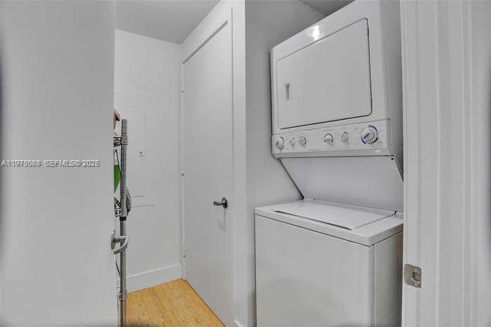 1202 2 / 4 1499 sq. ft. $ 2026-03-06 0 foto