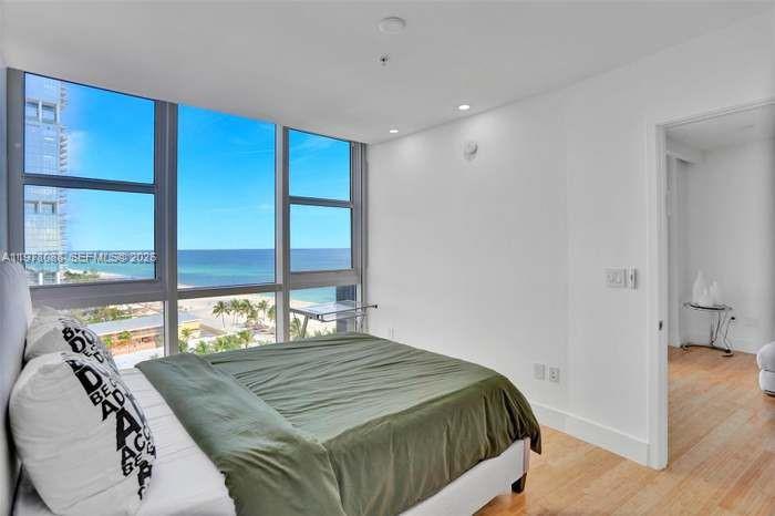 1202 2 / 4 1499 sq. ft. $ 2026-03-06 0 foto