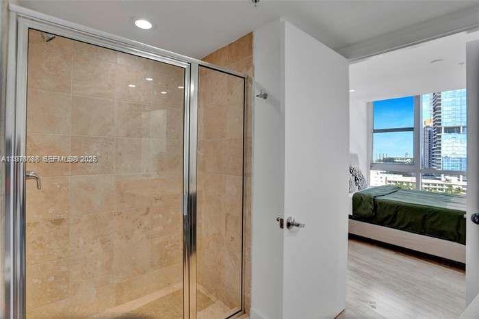 1202 2 / 4 1499 sq. ft. $ 2026-03-06 0 foto