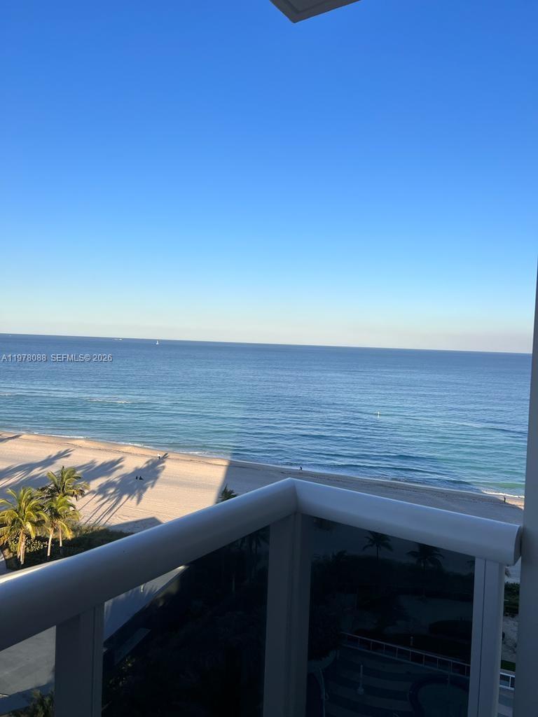 1202 2 / 4 1499 sq. ft. $ 2026-03-06 0 foto