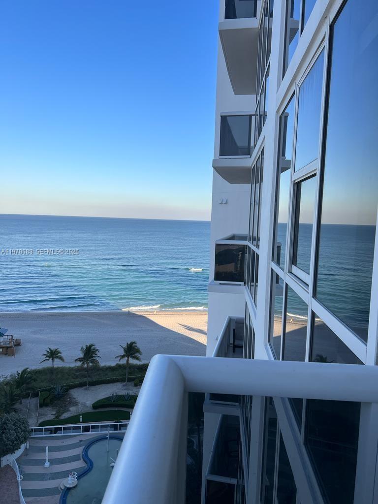 1202 2 / 4 1499 sq. ft. $ 2026-03-06 0 foto