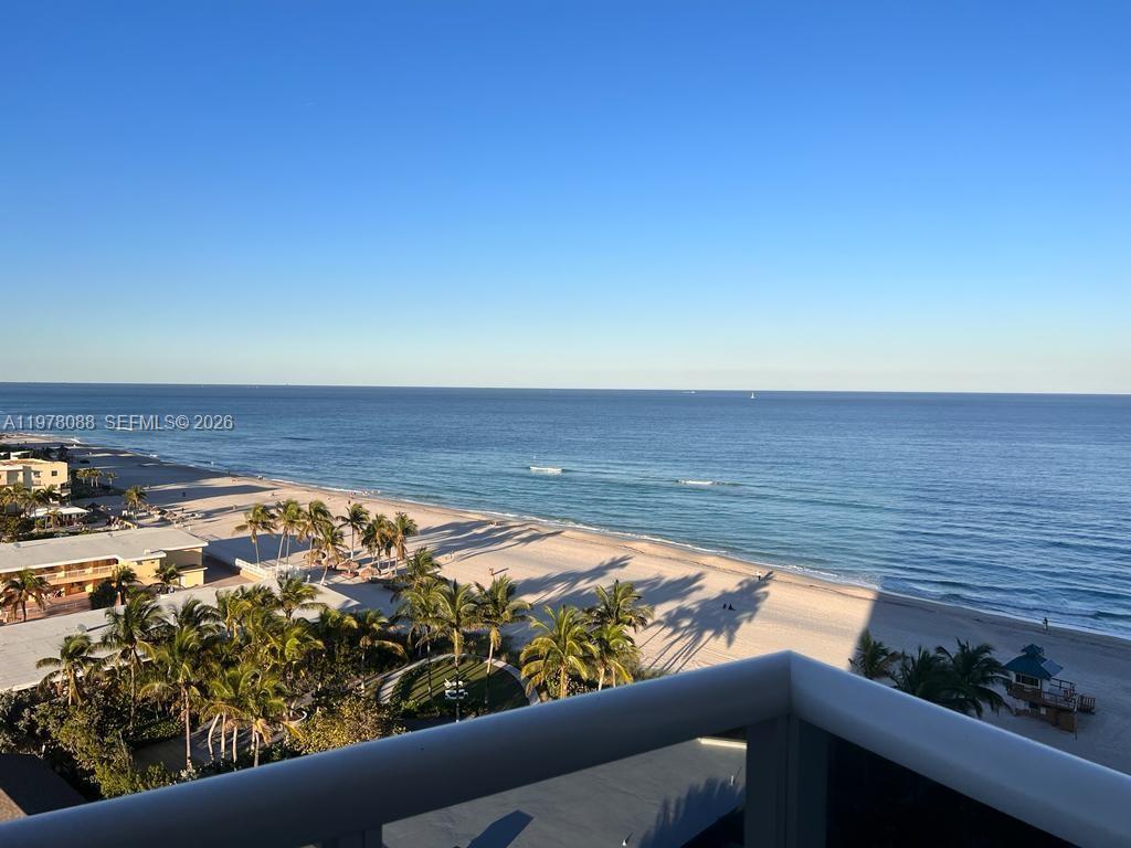 1202 2 / 4 1499 sq. ft. $ 2026-03-06 0 foto