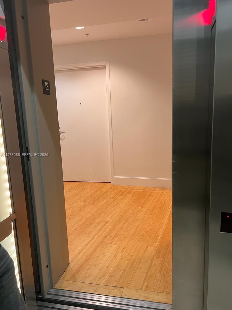 1202 2 / 4 1499 sq. ft. $ 2026-03-06 0 foto