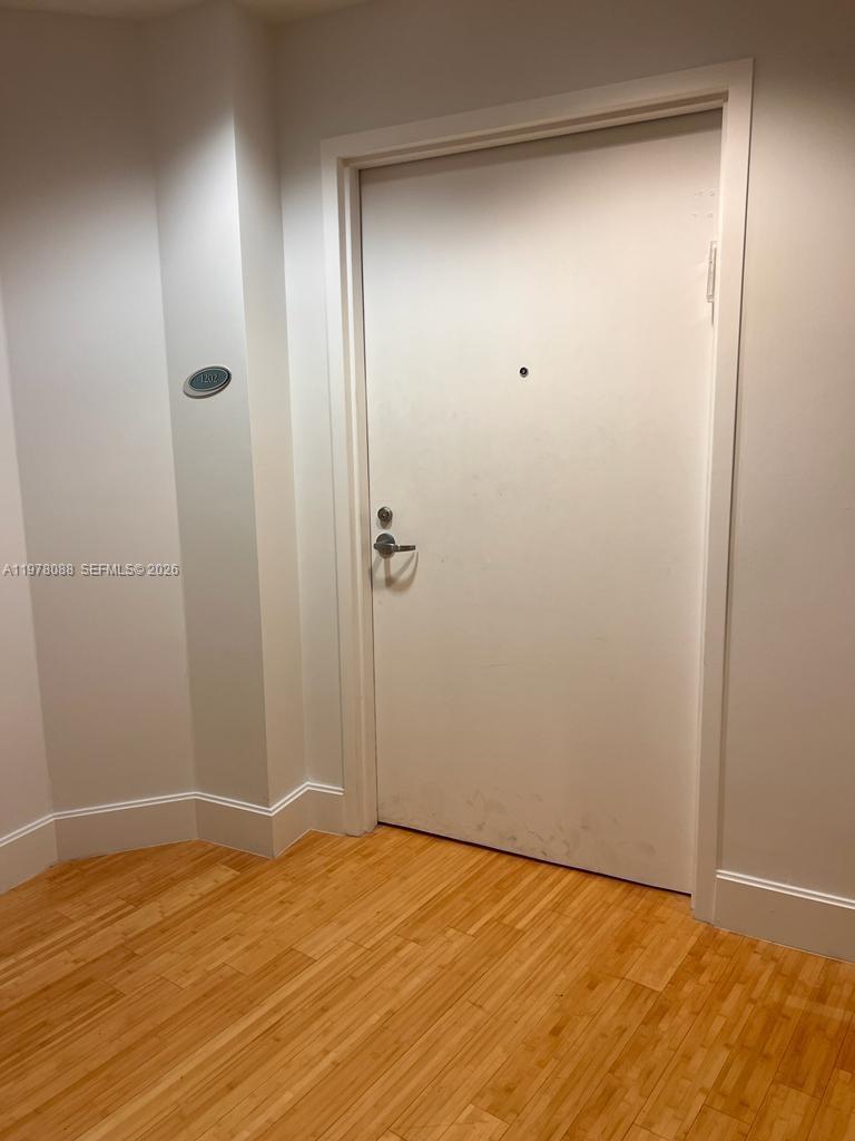 1202 2 / 4 1499 sq. ft. $ 2026-03-06 0 foto